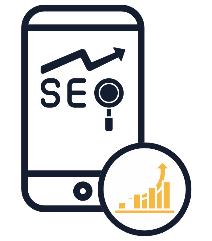 SEO Services